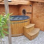 grey wood fire spas lifestyle img 4 zoom 1.jpg