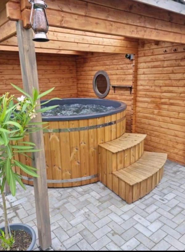 grey wood fire spas lifestyle img 4 zoom 1.jpg