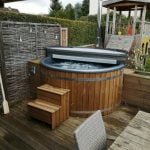 grey wood fire spas lifestyle img 5 zoom 1.jpg