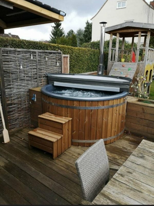 grey wood fire spas lifestyle img 5 zoom 1.jpg