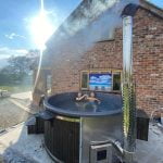 grey wood fire spas lifestyle img 6 zoom 1.jpg