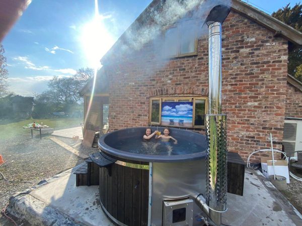 grey wood fire spas lifestyle img 6 zoom 1.jpg