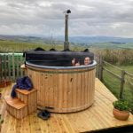 grey wood fire spas lifestyle img 7 zoom 1.jpg