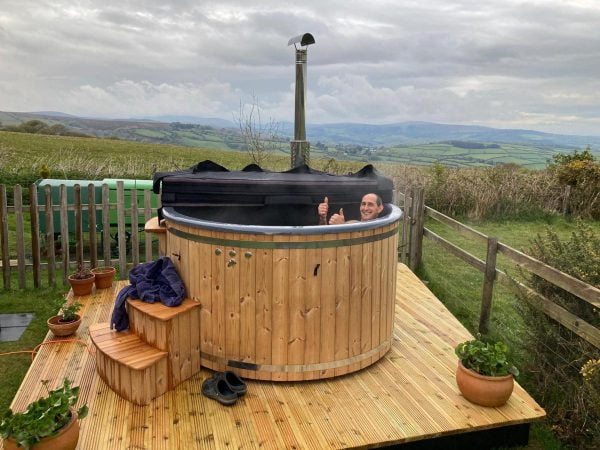 grey wood fire spas lifestyle img 7 zoom 1.jpg