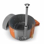 grey wood fire spas top view zoom.jpg