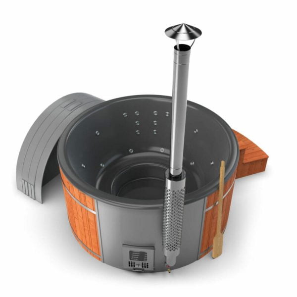 grey wood fire spas top view zoom.jpg
