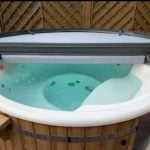white wood fire spas lifestyle img 1 zoom 1.jpg