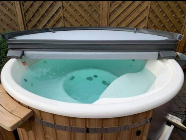 white wood fire spas lifestyle img 1 zoom 1.jpg