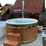 white wood fire spas lifestyle img 2 zoom 1.jpg