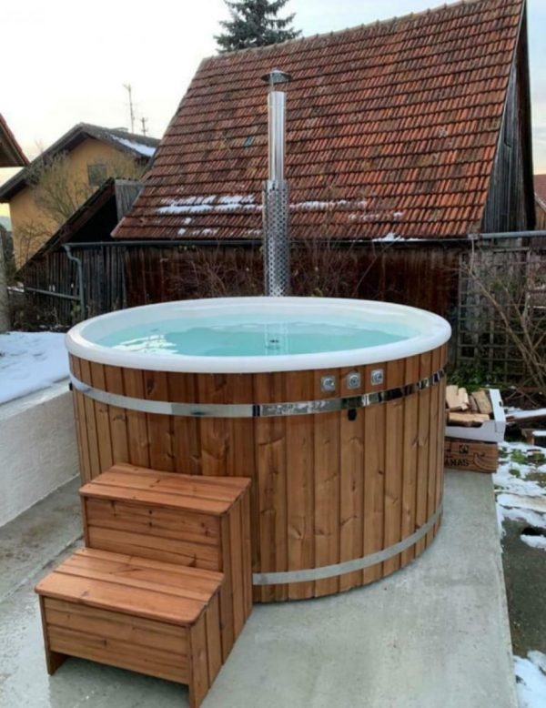 white wood fire spas lifestyle img 2 zoom 1.jpg