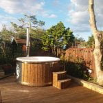 white wood fire spas lifestyle img 3 zoom 1.jpg