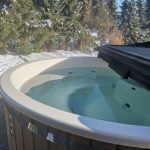 white wood fire spas lifestyle img 4 zoom.jpg