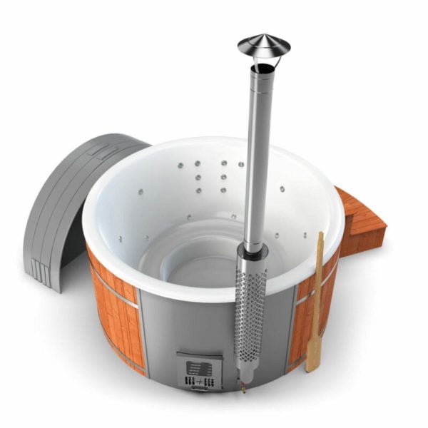 white wood fire spas top view zoom.jpg
