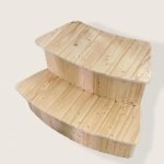 wood fire spas steps zoom 1.jpg