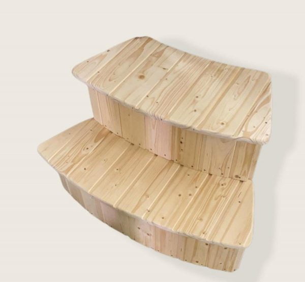 wood fire spas steps zoom.jpg