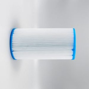 filter ss35 300x300