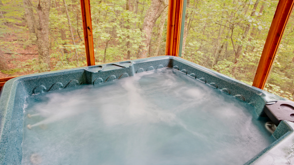 small hot tubs2