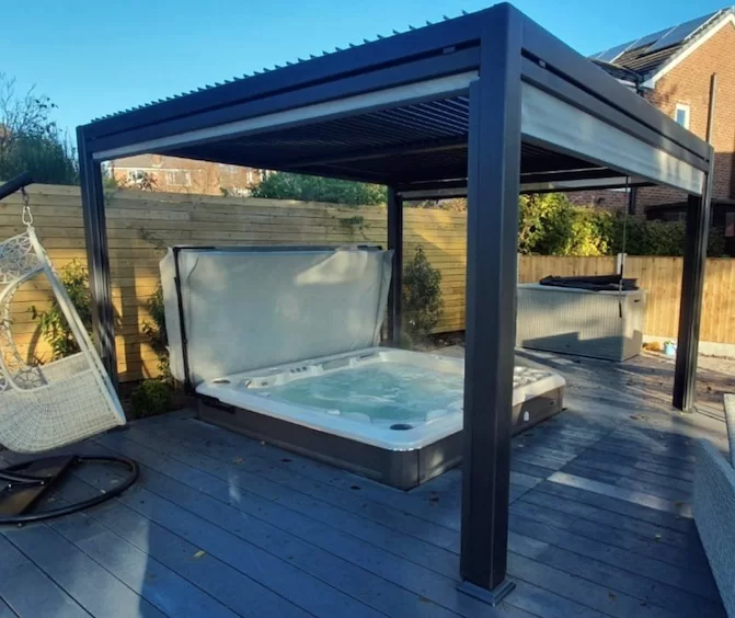 screenshot 2020 05 12 at 10.12.08