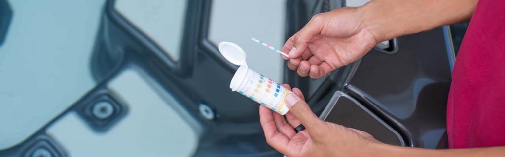 waterbalance 1024x320