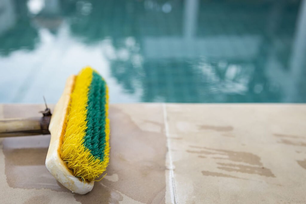 calcium scaling 1024x683