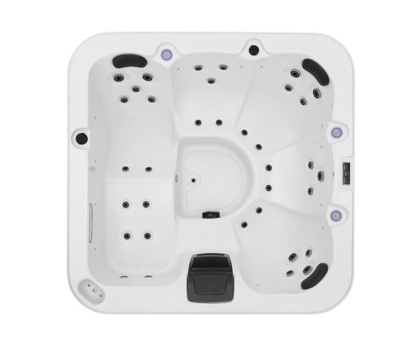 import placeholder for 37882