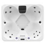 import placeholder for 47896