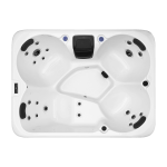 import placeholder for 27534