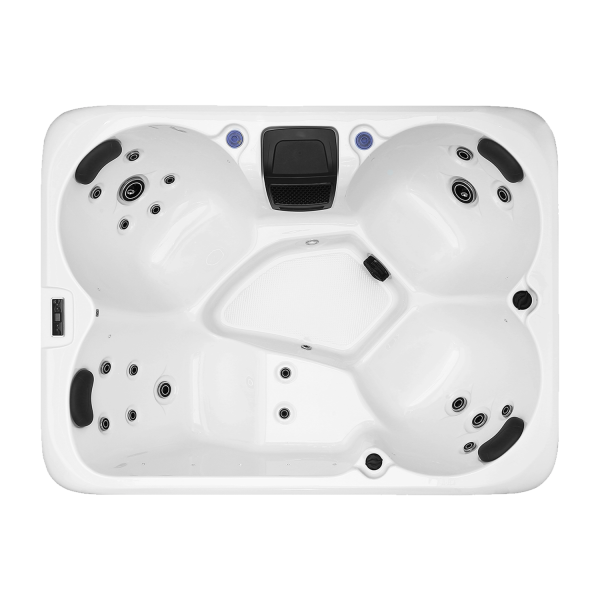 import placeholder for 27534