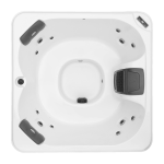 import placeholder for 27115