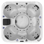 import placeholder for 47408