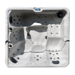 import placeholder for 974