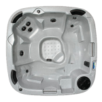 import placeholder for 1052