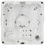 import placeholder for 1384