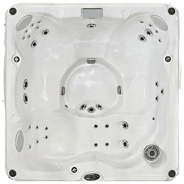 import placeholder for 1384