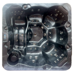 import placeholder for 899