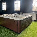 twilight ts master spas