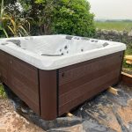 master spas legend 6