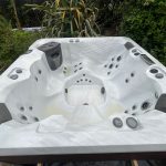 master spas legend 6