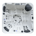 import placeholder for 1192