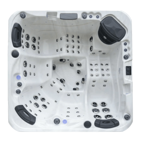 import placeholder for 1192