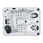 import placeholder for 1122