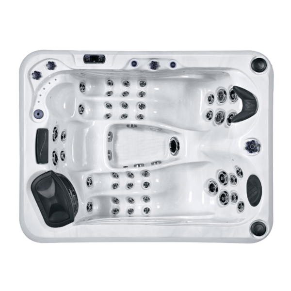 import placeholder for 1122