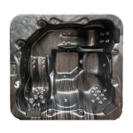 import placeholder for 1082