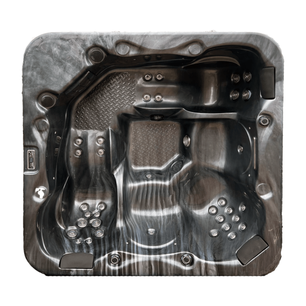 import placeholder for 1082