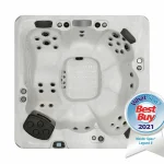 import placeholder for 744