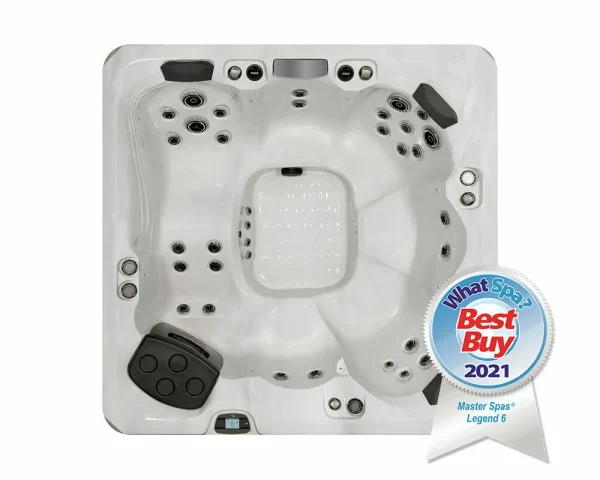 import placeholder for 744