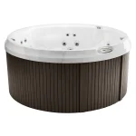 jacuzzi j 210