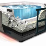 s40 summer series hot tub (copy)