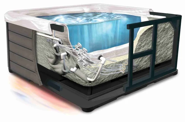 s40 summer series hot tub (copy)