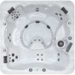 s40 summer series hot tub (copy)
